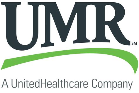 UMR .